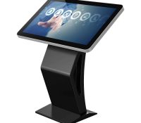 multimedia_kiosk-black-2